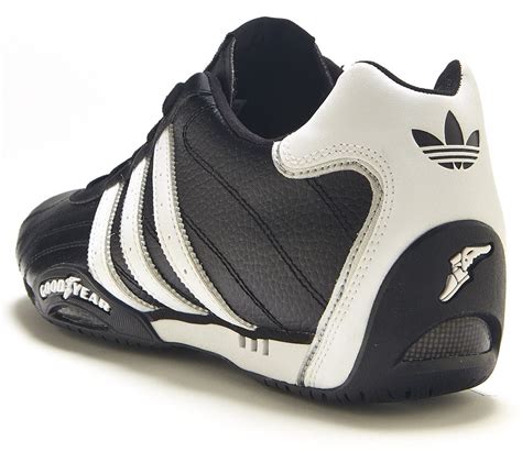 adidas goodyear shoes